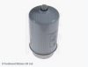 LANDROVER LR029098 Fuel filter